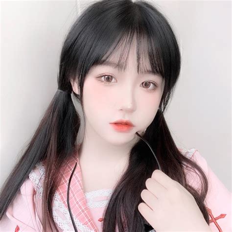 神谷熏（身份：神谷活心流代理师父、女主角） - 无广告纯净版在线观看 - 在线看视频